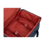 Tucano Tugo Dry Cabin Backpack Printed Water-Resist 15.6 — product photo 19
