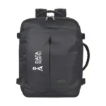 Tucano Premium Travel Backpack 156 handbagage rugzak - Hidalgo Tucano Premium Travel Backpack 15,6" handbagage rugzak