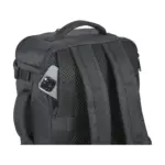 Laptop Backpack Tucano Travel Custom Recycled Cabin 15.6 — product photo 8