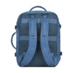 Tucano Premium Travel Backpack 15,6" handbagage rugzak — productfoto 14