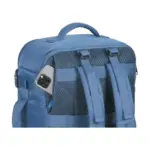 Tucano Premium Travel Backpack 15,6" handbagage rugzak — productfoto 17