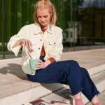Mepal Lunchset - Lunchpot Vita & Water Bottle Vita — productfoto 8