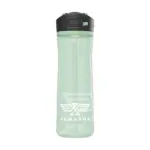 Contigo® Ashland 2.0 720 ml drinkfles