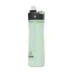 Contigo® Ashland 2.0 720 ml drinkfles — productfoto 2