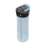 Contigo® Ashland 2.0 720 ml drinkfles — productfoto 7