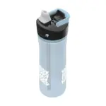 Contigo® Ashland 2.0 720 ml drinkfles — productfoto 8