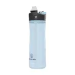 Contigo® Ashland 2.0 720 ml drinkfles — productfoto 9