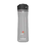 Contigo® Ashland 2.0 720 ml drinkfles, donkergrijs