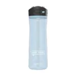 Contigo® Ashland 2.0 720 ml drinkfles, ijsblauw