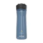 Contigo® Ashland 2.0 720 ml drinkfles, myrtilleblauw