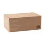 Rebottled® Curve 100% recycled — productfoto 2