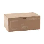 Rebottled® Curve 100% recycled — productfoto 4