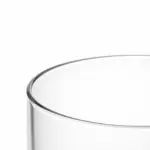 Rebottled® Curve 100% recycled — productfoto 5