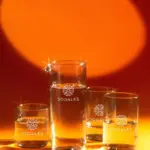 Rebottled® Curve 100% recycled — productfoto 7