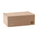 Rebottled® Stackable 100% recycled — productfoto 2