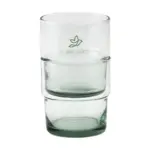 Rebottled® Stackable 100% recycled — productfoto 3