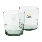Rebottled® Stackable 100% recycled — productfoto 4