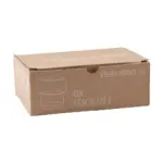 Rebottled® Stackable 100% recycled — productfoto 5