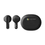 Sudio In-ear True Wireless Earbuds N3 oortjes — productfoto 3