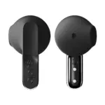 Sudio In-ear True Wireless Earbuds N3 oortjes — productfoto 5