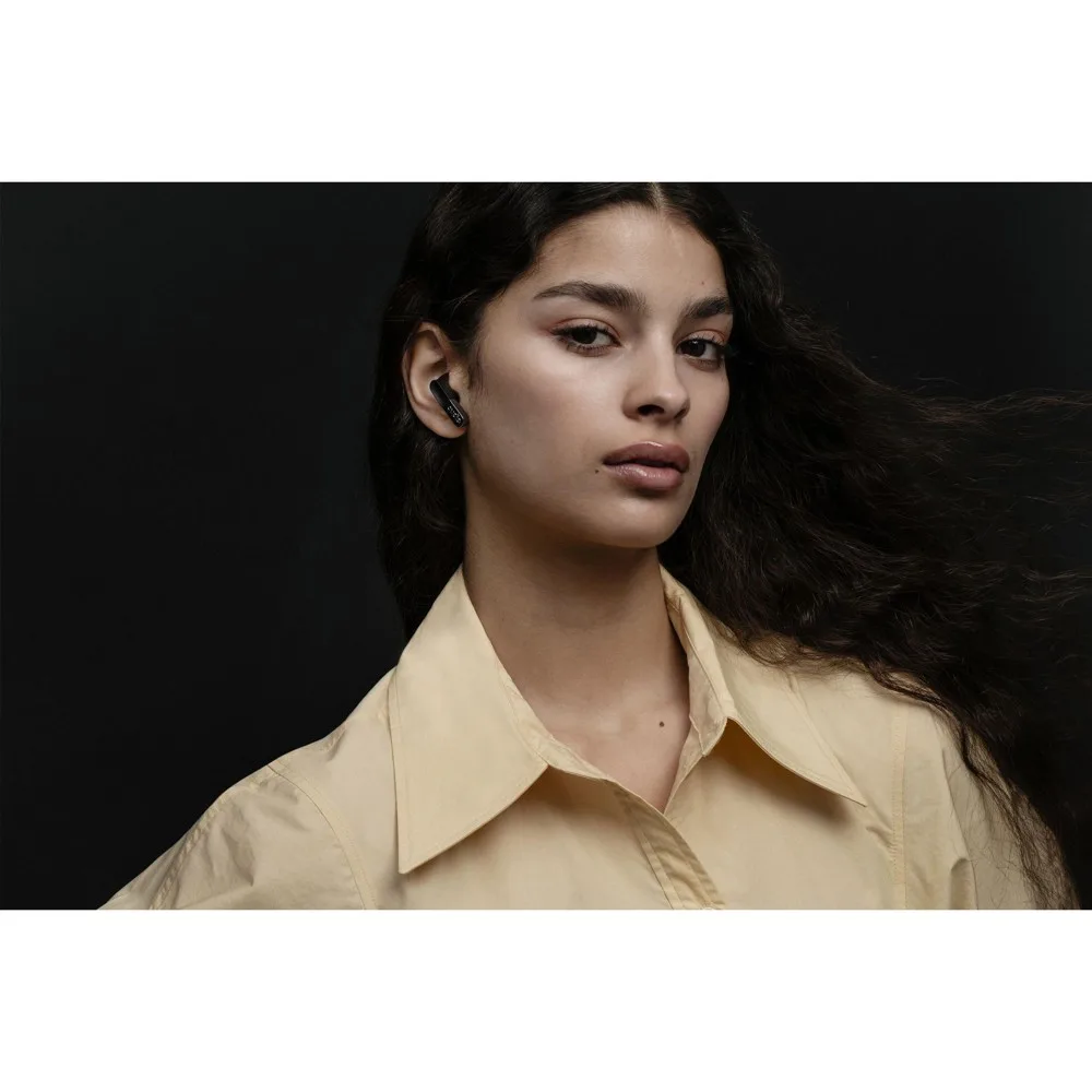 Bluetooth Kopfhörer Sudio N3 bedrucken 30h Akku Recycelt Uni — Produktfoto 8