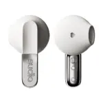 Bluetooth Kopfhörer Sudio N3 bedrucken 30h Akku Recycelt Uni — Produktfoto 14