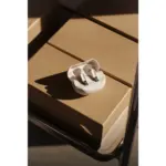 Bluetooth Kopfhörer Sudio N3 bedrucken 30h Akku Recycelt Uni — Produktfoto 16