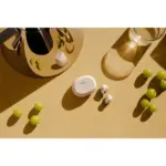 Bluetooth Kopfhörer Sudio N3 bedrucken 30h Akku Recycelt Uni — Produktfoto 17