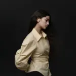 Bluetooth Kopfhörer Sudio N3 bedrucken 30h Akku Recycelt Uni — Produktfoto 18