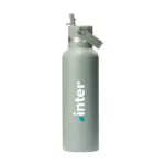 Hydro Flask Standard Mouth with Flex Straw Cap 621 ml waterfles — productfoto 11
