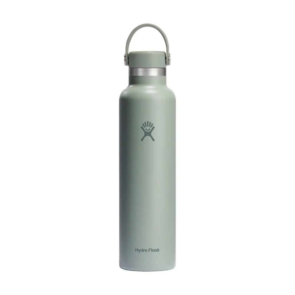 Hydro Flask Standard Mouth 710 ml thermosfles