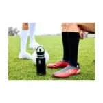 Hydro Flask Wide Mouth with Flex Straw Cap 946 ml waterfles — productfoto 2