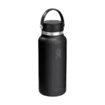 Hydro Flask Wide Mouth Bottle 946 ml thermosfles