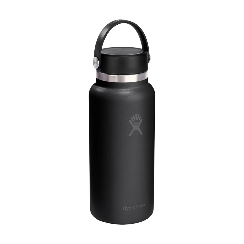 Hydro Flask Wide Mouth Bottle 946 ml thermosfles