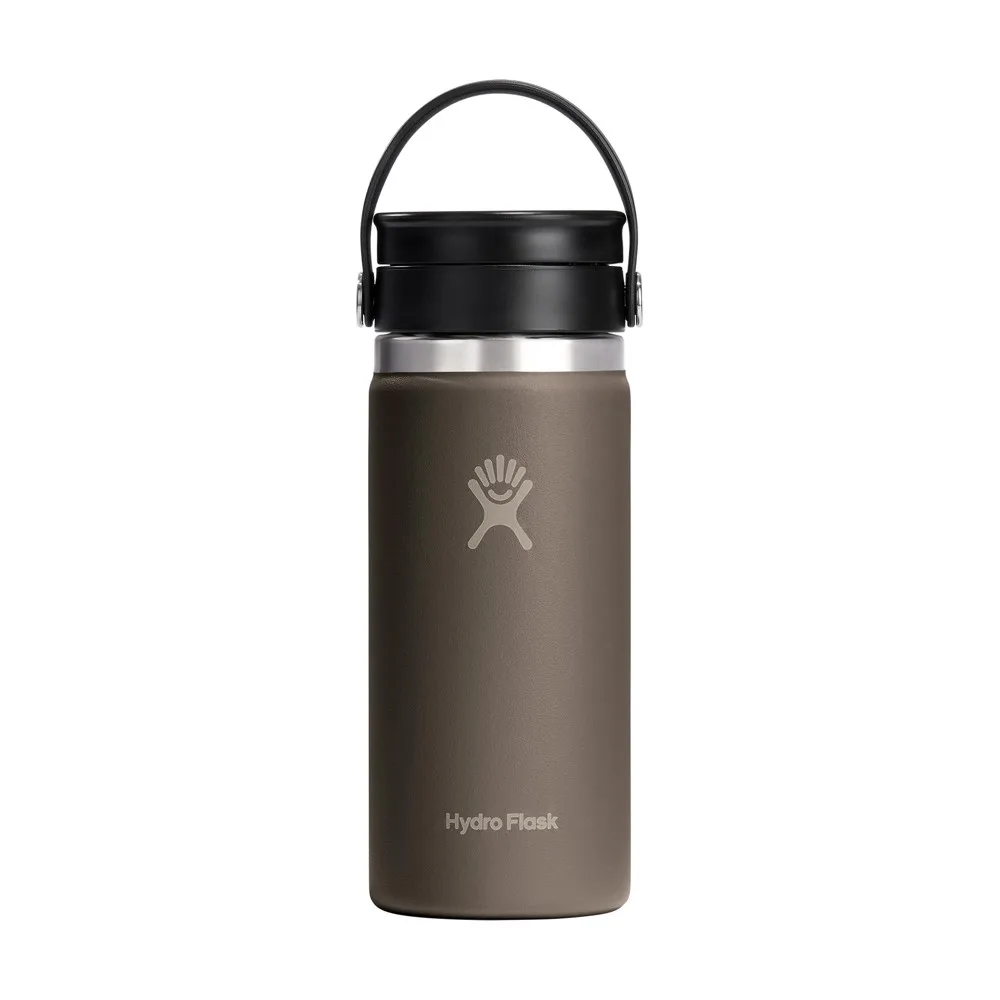 Hydro Flask Coffee with Flex Sip™ Lid 473 ml thermosfles/-beker
