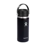 Hydro Flask Coffee with Flex Sip™ Lid 473 ml thermosfles/-beker — productfoto 4