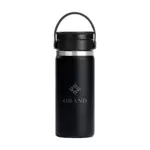 Hydro Flask Coffee with Flex Sip™ Lid 473 ml thermosfles/-beker — productfoto 5