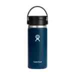 Hydro Flask Coffee with Flex Sip™ Lid 473 ml thermosfles-beker productfoto 7 - Bidons & Shakers Hydro Flask Coffee with Flex Sip™ Lid 473 ml thermosfles/-beker — productfoto 7