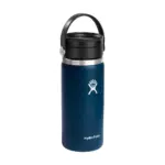 Hydro Flask Coffee with Flex Sip™ Lid 473 ml thermosfles-beker productfoto 8 - Bidons & Shakers Hydro Flask Coffee with Flex Sip™ Lid 473 ml thermosfles/-beker — productfoto 8