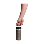 Hydro Flask Coffee with Flex Sip™ Lid 473 ml thermosfles/-beker — productfoto 12