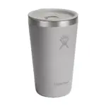 Hydro FLask All Around Tumbler 473 ml thermosbeker — productfoto 2