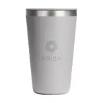 Hydro FLask All Around Tumbler 473 ml thermosbeker — productfoto 3