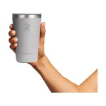 Hydro FLask All Around Tumbler 473 ml thermosbeker — productfoto 4