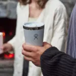 Hydro FLask All Around Tumbler 473 ml thermosbeker — productfoto 5
