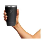 Hydro FLask All Around Tumbler 473 ml thermosbeker — productfoto 7