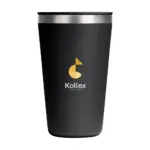 Hydro FLask All Around Tumbler 473 ml thermosbeker — productfoto 8
