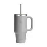 Hydro Flask Travel Tumbler 946 ml drinkbeker - Bidons & Shakers Hydro Flask Travel Tumbler 946 ml drinkbeker