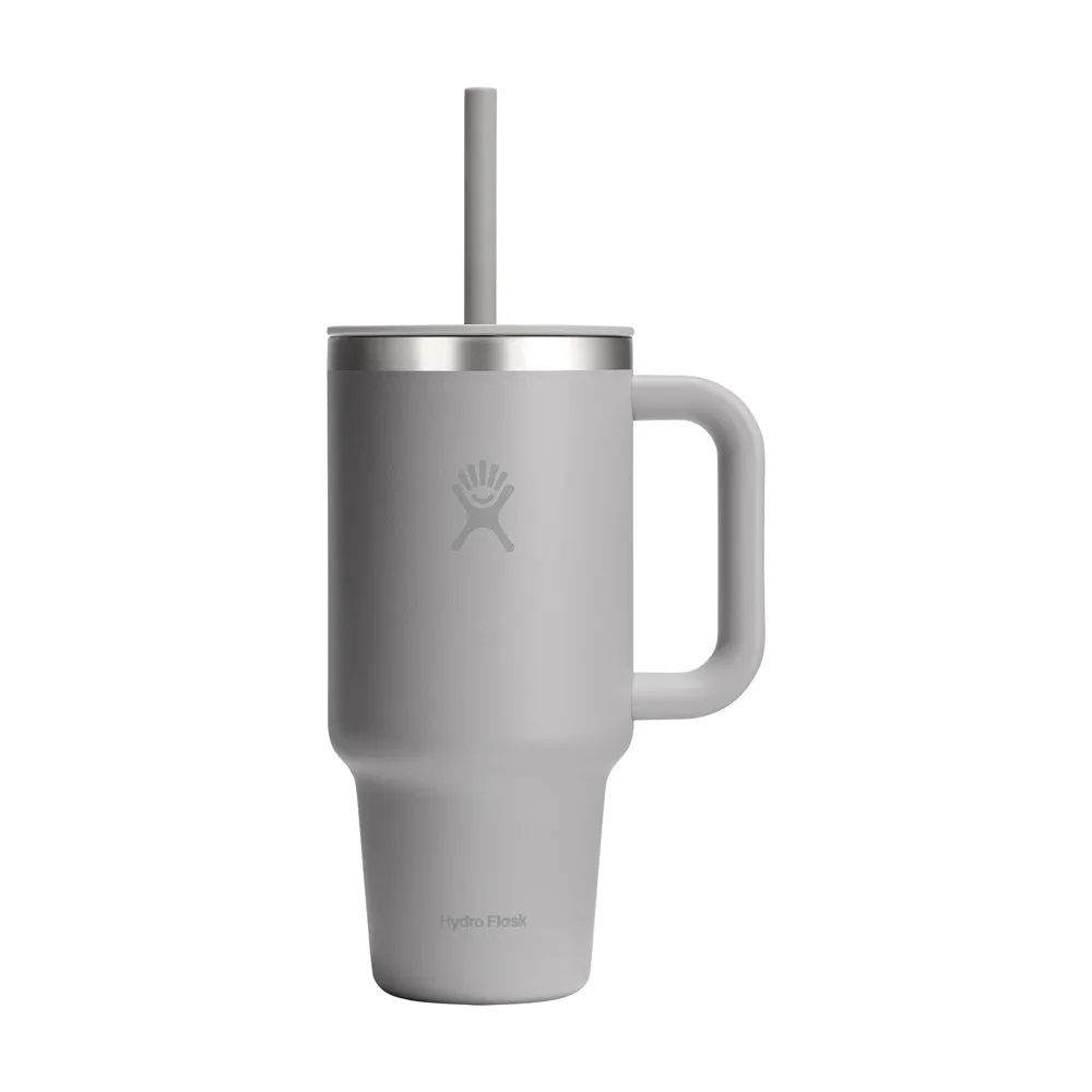Hydro Flask Travel Tumbler 946 ml drinkbeker