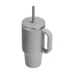 Hydro Flask Travel Tumbler 946 ml drinkbeker productfoto 8 - Bidons & Shakers Hydro Flask Travel Tumbler 946 ml drinkbeker — productfoto 8