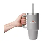 Hydro Flask Travel Tumbler 946 ml drinkbeker productfoto 9 - Bidons & Shakers Hydro Flask Travel Tumbler 946 ml drinkbeker — productfoto 9